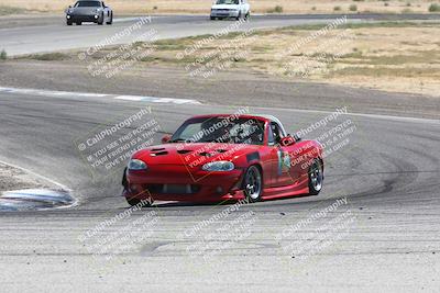 media/Sep-14-2024-Speed Ventures (Sat) [[a2bf28f496]]/Yellow Group/Session 3 (Offramp)/